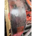 Case 821B Equipment (Mounted) thumbnail 10