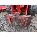 Case 821B Equipment (Mounted) thumbnail 2