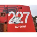 Case 821B Equipment (Mounted) thumbnail 3