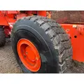 Case 821B Equipment (Mounted) thumbnail 4