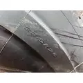 Case 821B Equipment (Mounted) thumbnail 5