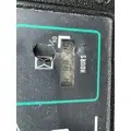 Case 821B Equipment (Mounted) thumbnail 6