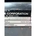 Case 821B Equipment (Mounted) thumbnail 7