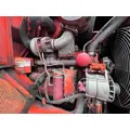 Case 821B Equipment (Mounted) thumbnail 8