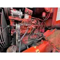 Case 821B Equipment (Mounted) thumbnail 9