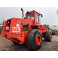 Case 821B Equipment (Mounted) thumbnail 1