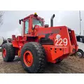 Case 821B Equipment (Mounted) thumbnail 2