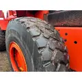 Case 821B Equipment (Mounted) thumbnail 3