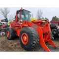Case 821B Equipment (Mounted) thumbnail 1