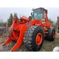 Case 821B Equipment (Mounted) thumbnail 2