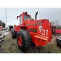 Case 821B Equipment (Mounted) thumbnail 3