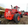 Case 821B Equipment (Mounted) thumbnail 4