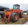 Case 821B Equipment (Mounted) thumbnail 1