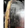 Case 821B Equipment (Mounted) thumbnail 10