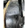 Case 821B Equipment (Mounted) thumbnail 11