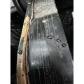 Case 821B Equipment (Mounted) thumbnail 12