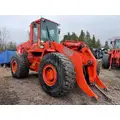 Case 821B Equipment (Mounted) thumbnail 2