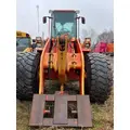 Case 821B Equipment (Mounted) thumbnail 3