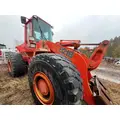 Case 821B Equipment (Mounted) thumbnail 4