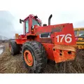 Case 821B Equipment (Mounted) thumbnail 5