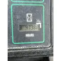 Case 821B Equipment (Mounted) thumbnail 6