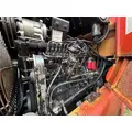 Case 821B Equipment (Mounted) thumbnail 7
