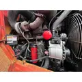 Case 821B Equipment (Mounted) thumbnail 8