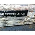 Case 821B Equipment (Mounted) thumbnail 9