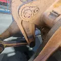 Case 821C Equip Linkage thumbnail 2