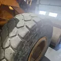 Case 821C Equip Tire and Rim thumbnail 2