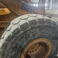 Case 821C Equip Tire and Rim thumbnail 3