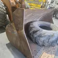 Case 821C Equipment (Mounted) thumbnail 4