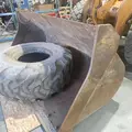 Case 821C Equipment (Mounted) thumbnail 5