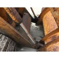 Case 850 Attachments, Crawler Loader thumbnail 10