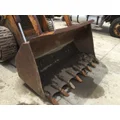 Case 850 Attachments, Crawler Loader thumbnail 2