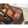 Case 850 Attachments, Crawler Loader thumbnail 3