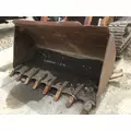 Case 850 Equipment (Mounted) thumbnail 5