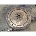 Case 850 Flywheel thumbnail 1