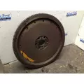 Case 850 Flywheel thumbnail 3