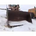 Case 921C Attachments, Wheel Loader thumbnail 1