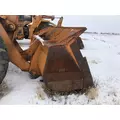 Case 921C Attachments, Wheel Loader thumbnail 2