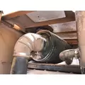 Case 921C Equip Air Cleaner thumbnail 1