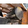 Case 921C Equip Air Cleaner thumbnail 2