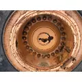 Case 921C Equip Axle thumbnail 1