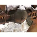 Case 921C Equip Axle thumbnail 2