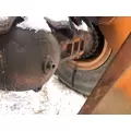 Case 921C Equip Axle thumbnail 3