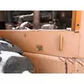 Case 921C Equip Body Misc. Parts thumbnail 1