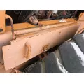 Case 921C Equip Body Misc. Parts thumbnail 1