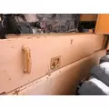 Case 921C Equip Body Misc. Parts thumbnail 2