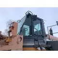 Case 921C Equip Cab Assembly thumbnail 1